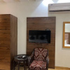 Отель City View With Garden -5 Mins Walk From GOLDEN TEMPLE, фото 46