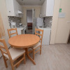 Отель Apartments Enna, фото 14