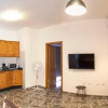 Отель Apartamentos La Aldea Suites, фото 5