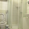 Отель Apt Kiki on Nincevica St - 1 BR Apt 5 min. to the Old Town of Split, фото 9