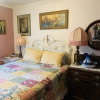 Отель Just An Experience Bed and Breakfast, фото 38