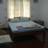 Отель Ganesh House Homestay, фото 6