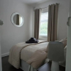 Отель Perfect Home From Home/heart of Belfast/sleeps 6, фото 5