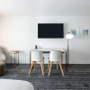 Отель TownePlace Suites Canton Riverstone Parkway, фото 18