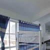 Отель Hostal Azul y Blanco, фото 7