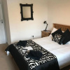 Отель Beightons Bed and Breakfast, фото 4