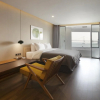 Отель Hound Hotel Gwangan, фото 6