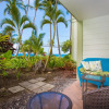 Отель Kona Islander Inn Condos, фото 18