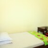 Отель OYO 587 Penginapan Sinar Harapan, фото 3
