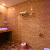 Отель Royal Aarya Beach Resort, фото 7