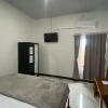 Отель OYO 93453 Muula Homestay Syariah, фото 18