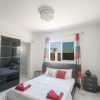 Отель Protaras Holiday Villa Gd44, фото 4