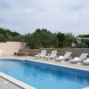 Отель Relaxing Apartment in Banjole With Shared Pool and Only 2 km From the sea, фото 21