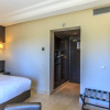 Отель Barcelo Palmeraie, фото 7