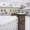 Отель Spangsgaard bed and breakfast, фото 15