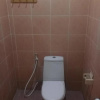 Отель Oka Homestay, фото 12