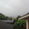 Отель Sarabu Guest House, фото 2