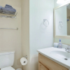 Отель New Listing! Mid-Island Marvel W/ Resort Amenities Condo, фото 9