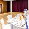 Отель Novotel Lodz Centrum, фото 24