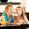 Отель Novotel Melbourne Glen Waverley, фото 33