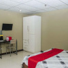 Отель RedDoorz @ Kalayaan Makati, фото 8