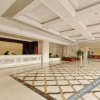 Отель Youli Building Hotel, фото 1