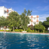 Отель Siddhartha Resort, Surkhet в Surkhet