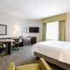 Отель Candlewood Suites West Edmonton - Mall Area, an IHG Hotel, фото 37