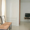 Отель Comfort and Simply Studio Tamansari Semanggi Apartment, фото 20