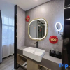 Отель Tuk China Light Residence Hotel, фото 9