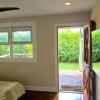 Отель Kailua Beach Guest House, фото 7