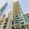 Отель Marina Heights Tower, фото 1