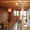 Отель Chalet Anthamatten Champ ry, фото 13