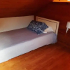 Отель Apartamentos Cavaco, фото 7