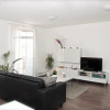 Отель Apartment Husova, фото 2