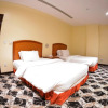 Отель Signature Al Khobar Hotel, фото 3