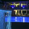 Отель Djembe Beach Resort, фото 16