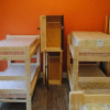 Отель Kundera Hostel, фото 4