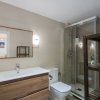 Отель Dobo Rooms Plaza Mayor Exclusive, фото 3