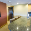 Отель Deluxe condo in newly remodeled Grand Summit Hotel by RedAwning - Save 20% on 7+ Nights!, фото 3