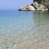Отель Gaia Home Holiday, фото 2