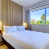Отель room Select Porto, фото 5