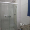 Отель Muro Alto Condomínio Clube - Porto de Galinhas, фото 41