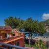 Отель Flat 2 Bedrooms 1 Bathroom - Vico Equense, фото 22