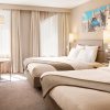 Отель Crowne Plaza Bruges, an IHG Hotel, фото 37