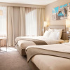 Отель Crowne Plaza Bruges, an IHG Hotel, фото 7