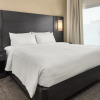 Отель Residence Inn by Marriott East Peoria, фото 36