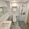Отель Thana Wisut Hotel, фото 6