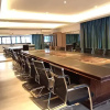 Отель Aurea Central Hotel, фото 23