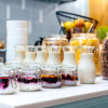Отель ibis Styles Szczecin Stare Miasto, фото 17